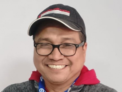 thumb_WhatsApp Image 2025-02-20 at 11.13.19 AM